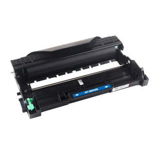 Printer And Stationary Supplies: Compatible Drum Unit: Substitute to Brother DR2225