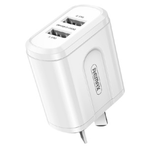 CHARGER AU - Experts in Phone, Macbook & iPhone Repairs