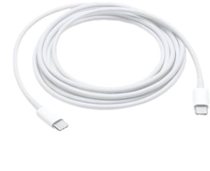 Products: usb c to usb c 2m white - Experts in Phone, Macbook & iPhone Repairs