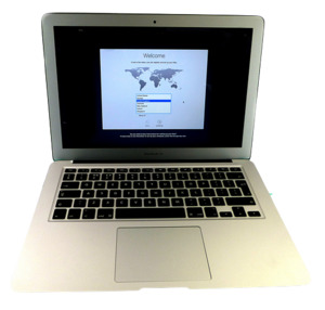 Products: Macbook Air A1466 EMC 2925 - Experts in Phone, Macbook & iPhone Repairs