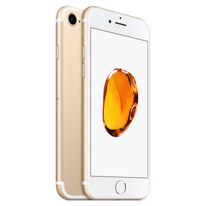 Products: Apple iPhone 7 32gb rose/black - Experts in Phone, Macbook & iPhone Repairs