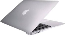 Products: MacBook Air 2017 - Experts in Phone, Macbook & iPhone Repairs