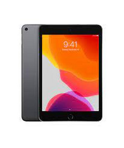 Products: iPad mini - Experts in Phone, Macbook & iPhone Repairs