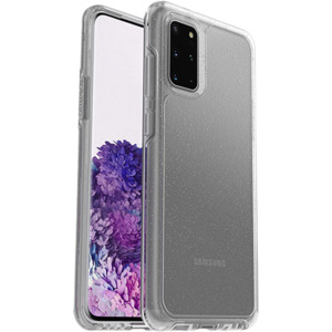 Products: samsung s20 plus Case - Experts in Phone, Macbook & iPhone Repairs