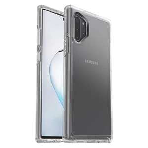 Products: samsung note 10 pro Case - Experts in Phone, Macbook & iPhone Repairs
