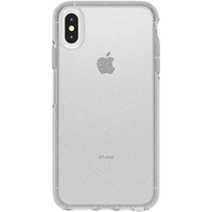 Products: iphone xs max symetry Case - Experts in Phone, Macbook & iPhone Repairs