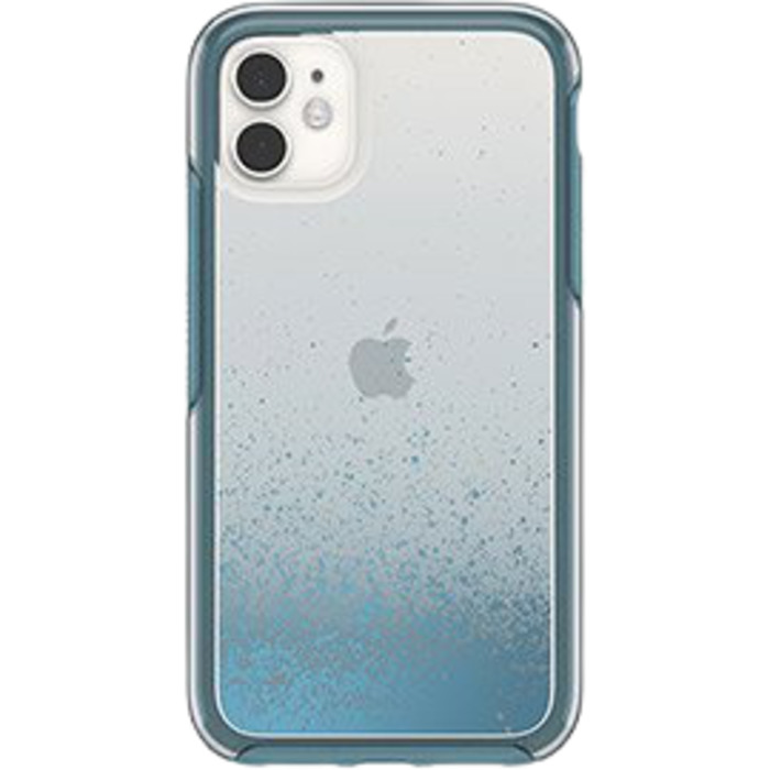 Products: iphone 11 symetry Case - Experts in Phone, Macbook & iPhone Repairs