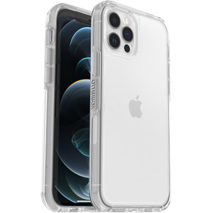 Products: iphone 12 6.7 symetry Case - Experts in Phone, Macbook & iPhone Repairs