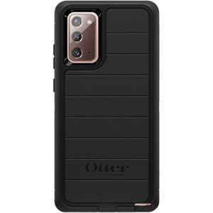 Products: samsung note 20 Case - Experts in Phone, Macbook & iPhone Repairs