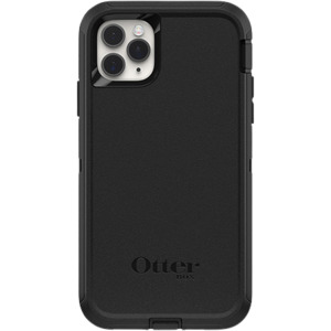 Products: iphone 11 promax defender Case - Experts in Phone, Macbook & iPhone Repairs