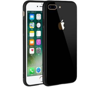 Products: Iphone 7 - Experts in Phone, Macbook & iPhone Repairs