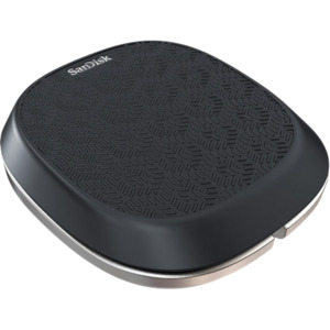 Products: SanDisk 128GB iXpand Base - Experts in Phone, Macbook & iPhone Repairs