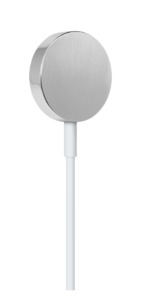 MAGSAFE CHARGER Experts in Phone, Macbook & iPhone Repairs