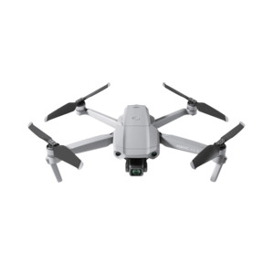 Dji Mavic Pro mini 2 Experts in Phone, Macbook & iPhone Repairs