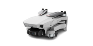 Dji Mavic Pro mini Experts in Phone, Macbook & iPhone Repairs