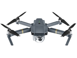 Products: Dji Mavic Pro Experts in Phone, Macbook & iPhone Repairs