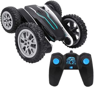 Racing Stunt Car for Age 6+ Experts in Phone, Macbook & iPhone Repairs