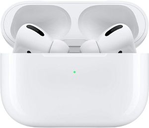 Apple Airpod Pro Experts in Phone, Macbook & iPhone Repairs