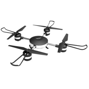 Phantom Drone Experts in Phone, Macbook & iPhone Repairs