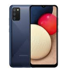 Samsung A02s Experts in Phone, Macbook & iPhone Repairs
