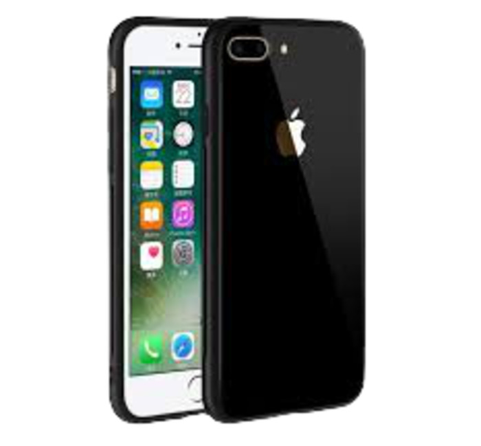 Iphone 8 plus Experts in Phone, Macbook & iPhone Repairs