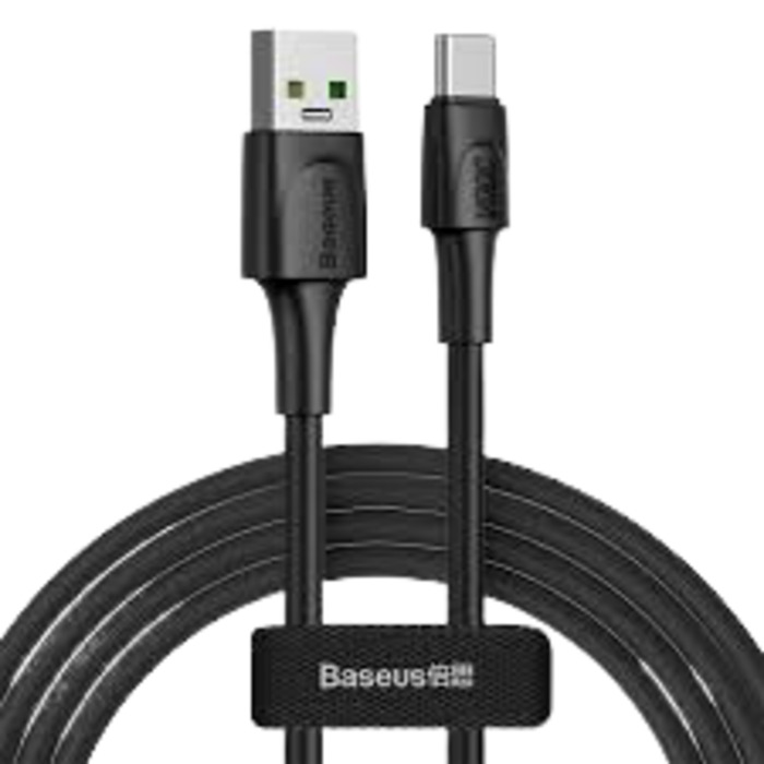 USB C TO USB A 2M WHITE SERIES BLACK Experts in Phone, Macbook & iPhone Repairs