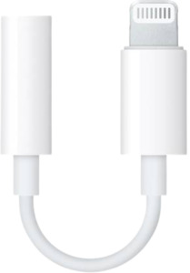 lightning to headphone jack white Experts in Phone, Macbook & iPhone Repairs