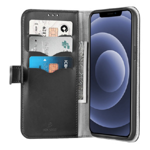 KADO CASE for iPhone 12 5.4 Experts in Phone, Macbook & iPhone Repairs