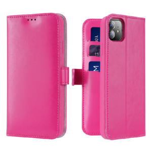 KADO CASE for iPhone 11 Experts in Phone, Macbook & iPhone Repairs