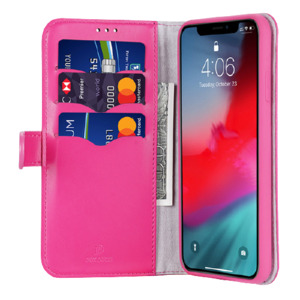 KADO CASE for iPhone x/xs Experts in Phone, Macbook & iPhone Repairs