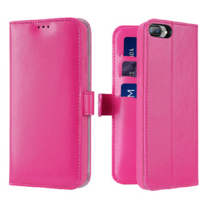 KADO CASE for iPhone 7p/8p Experts in Phone, Macbook & iPhone Repairs