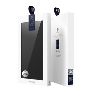 iPhone 12/12 PRO CASE Avaliable in BLACK, ROSE GOLD, GOLD Colors Brand SKIN PRO &hellip;