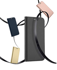 iPhone XR CASE Avaliable in BLACK, ROSE GOLD, GOLD Colors Brand SKIN PRO Experts&hellip;