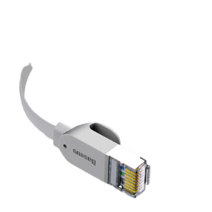 CAT6 HIGH SPEED RJ45 CABLE 5M GREY Experts in Phone, Macbook & iPhone Repairs