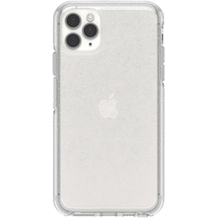iphone 11pro max symetry Case Experts in Phone, Macbook & iPhone Repairs