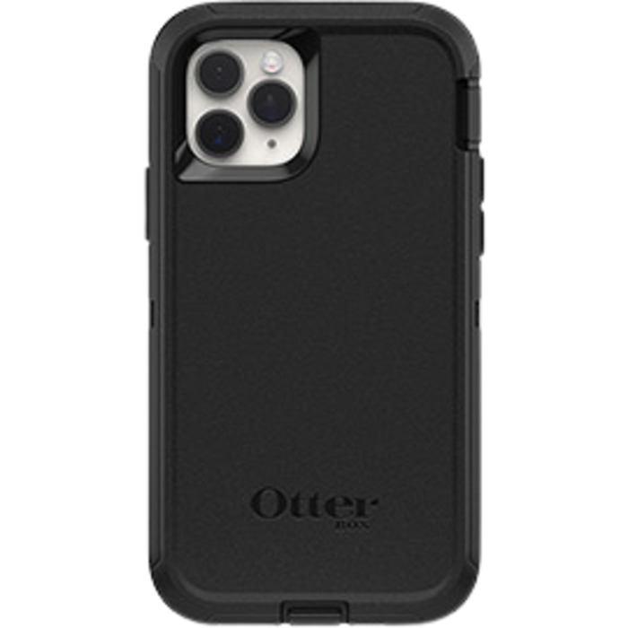 iphone 11 pro defender Case Experts in Phone, Macbook & iPhone Repairs