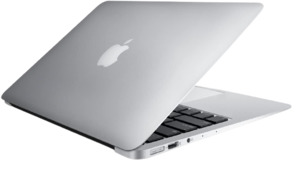 Products: MacBook Air mid 2013 Experts in Phone, Macbook & iPhone Repairs