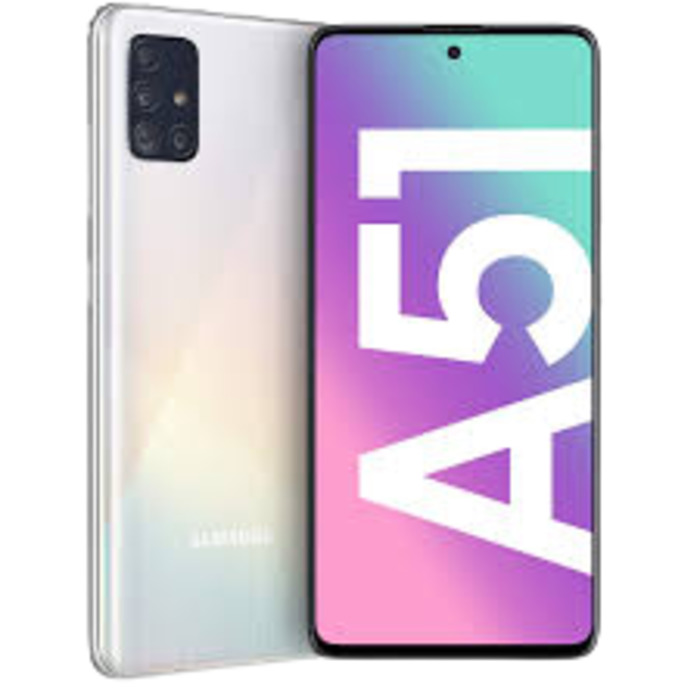 Samsung A51 Experts in Phone, Macbook & iPhone Repairs