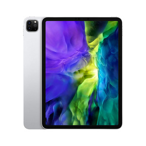 Products: iPad Pro Experts in Phone, Macbook & iPhone Repairs