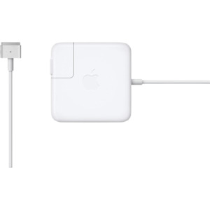 Products: 45W MAGSAFE 2 POWER ADAPTER Experts in Phone, Macbook & iPhone Repairs