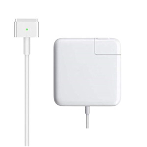 60W MAGSAFE 2 POWER ADAPTER Experts in Phone, Macbook & iPhone Repairs