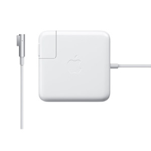 Products: 45W MAGSAFE POWER ADAPTER Experts in Phone, Macbook & iPhone Repairs