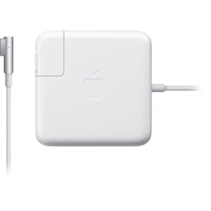 Products: 60W MAGSAFE POWER ADAPTER Experts in Phone, Macbook & iPhone Repairs