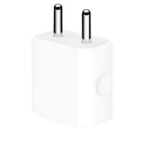 USB-C 18W POWER ADAPTER Experts in Phone, Macbook & iPhone Repairs