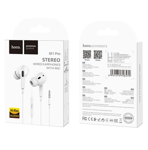 Products: hoco M1 Srereo Sound - IT king