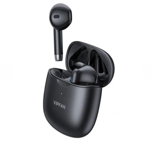 Products: TWS True Wireless Earphones - IT king