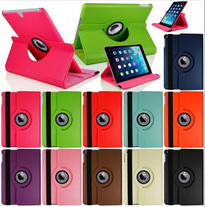 Products: Samsung 12.9 Rotating Case - IT king
