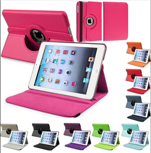 Products: iPad Cover 2/3/4 - IT king