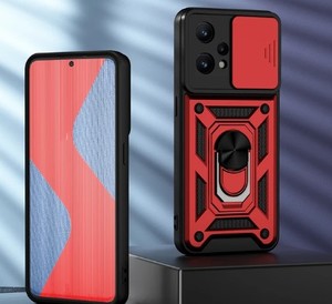 Products: Oppo Reno 8 5G backcase - IT king