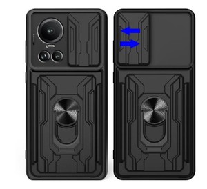 Products: Oppo Reno 10 backcase - IT king
